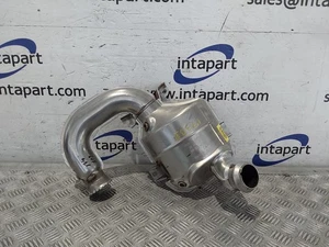 CONVERTIDOR CATALÍTICO PEUGEOT EXPERT MK3 2016-2025 9820974580 - Imagen 1 de 6