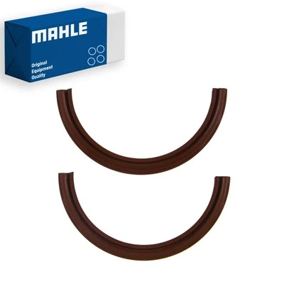 Juego de juntas de cojinete principal del motor Mahle para Dodge Ram 2500 1994-2002 5,9 L V8 Foto 1 de 3