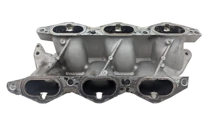 2006 07 08 HYUNDAI AZERA Lower Intake Manifold 3.8L - Изображение 1 из 4