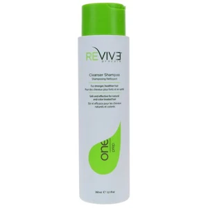 REVIV3 PROCARE PREP CLEANSER SHAMPOO 12.1 OZ ~ NEW - Picture 1 of 8