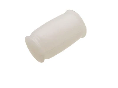 Flotador de nivel de combustible original 65614HMGD 1980 1984 1977 1986 para Jaguar XJ6 1972-1987 Foto 1 de 2