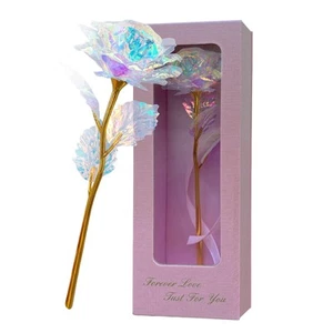 Mothers Day Mom Gifts from Daughter Son,Gifts for Mom Mother's Day, Artificia... - Picture 1 of 8