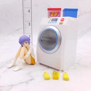 #M4279 Japan Anime Figur The Melancholy of Haruhi Suzumiya - Bild 1 von 4