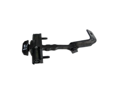 Türfangband Türbremse Türanschlag Re Vo für Tesla Model 3 LR Highland 6tkm!! - Bild 1 von 4