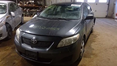 Alternator 100 Amp Fits 08-14 SCION XD 877823 Foto 1 de 4