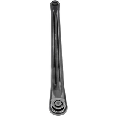 524-621 Dorman Track Bar Rear New for Chevy Avalanche Suburban Yukon Tahoe 1500 Foto 1 de 2