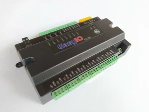 Controlador EasyIO FC-20 PLC BMS Controller - Imagen 1 de 4