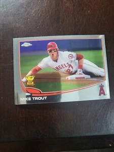 2017 Topps Chrome Update All-Rookie Cup Insert. You Pick. Complete Your Set. - Picture 1 of 24