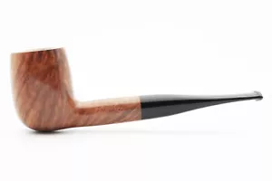 SAVINELLI Pfeife Punto Oro 104 Light / 145 mm / 45 mm / Bohrung 19 mm / 9 mm - Bild 1 von 6