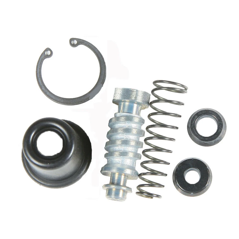 Shindy 06-952 Rear Brake Caliper Rebuild Kit for Yamaha YZ125 1996-2002 - Image 1 of 1