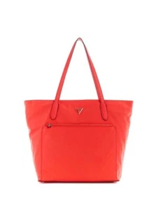 GUESS Eco Gemma Tote Bag - Picture 1 of 4
