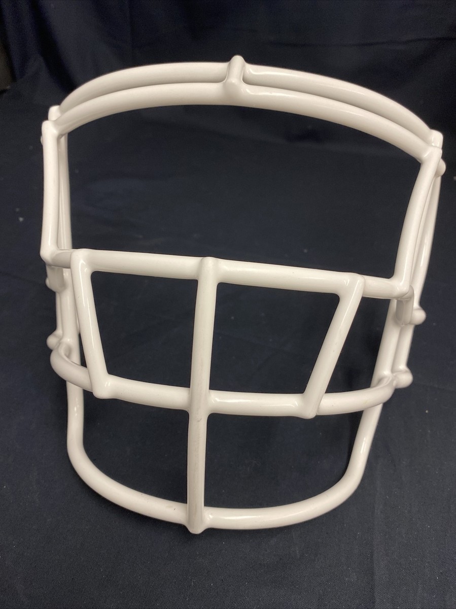 riddell revolution adult products for sale | eBay riddell revolution adult products for sale | eBay