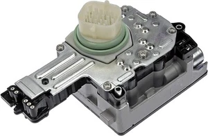 RevMax OEM Solenoid Assembly Pack For 2007-2018 Dodge Ram 6.7L Cummins 68RFE - Picture 1 of 1