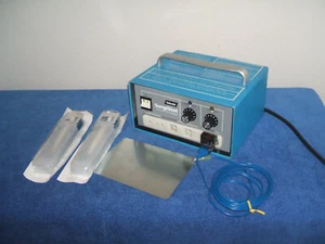 Valleylab Surgistat B ESU, Pt. Ready, Nice/Clean/In Great Working,Bio-Certified - Picture 1 of 3