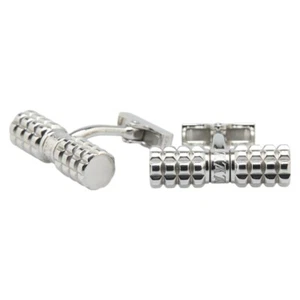 LOUIS VUITTON Bouton de Manchette Digit Manschetten M66358 Herren 【Gebraucht】 - Bild 1 von 7