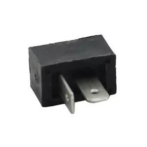 Diodo rectificador de silicona arranque eléctrico para Honda 31700-124-003 31700-124-008 - Imagen 1 de 7