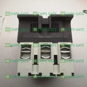 Brandneu im Karton neu Siemens 3RT1054-6AP36 Schütz schneller Versand - Bild 1 von 3