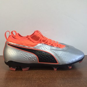 zapatos puma one size