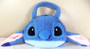 Disney cute Stitch shoulder bag, handbag - Picture 1 of 7