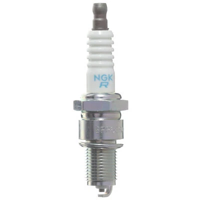 GENUINE Nissan 1985-1989 D21 720 Spark Plug 22401-V1416 - Изображение 1 из 4