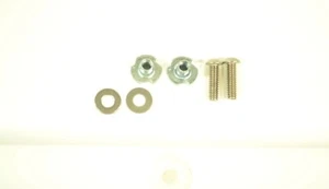 Tira de desgaste de marco 106924 para usar con Rite-Hite (se requieren 2 kits) nueva - Imagen 1 de 1
