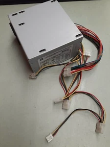CODEGEN 250XA1 POWER SUPPLY ATX 400 WATT - Picture 1 of 4