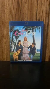 Die Wahrheit über Katzen und Hunde Blu-ray - SUPER SELTEN OOP - TOP ZUSTAND!! - Bild 1 von 4