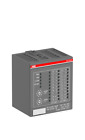 Module d'interface Abb DC505-FBP B9 1SAP220000R0001 24V 100W