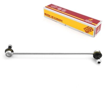 Front Sway Bar Stabilizer Link for 2003-2012 Land Rover Range Rover K750063 - Image 1 of 4