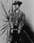 Lewis Powell 8X10 Photo Picture Assassination Abraham Lincoln USA Civil War #7