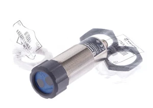 WENGLOR UF55PD3S141  ! NEW ! - Picture 1 of 6