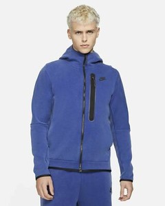 cheap nike tech suit