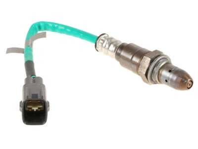 For 2015-2017 Lexus NX200t Air Fuel Ratio Sensor Upstream Denso 12473TFXR 2016 - Image 1 of 2