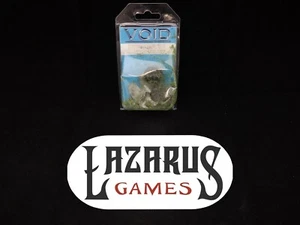 i-Kore VOID: Archangels #2 - #11421 (oop metal) - Bild 1 von 4