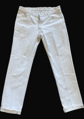 Helmut Lang Archive Denim - Imagen 1 de 4