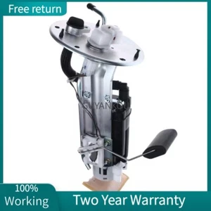 31110-38201 Fuel Pump Module Assembly for Hyundai Sonata KIA MAGENTIS 2001-2004 - Picture 1 of 5