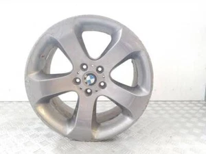 6761932 llanta para BMW SERIE 3 BERLINA (E46) 320D 2003 1172731 - Imagen 1 de 12