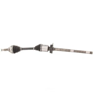 CV Axle Shaft SurTrack FD-8246 - Picture 1 of 3