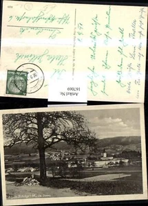 167069,Aigen Schlägl - Picture 1 of 1
