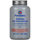 Permatex 80078 Anti-Seize Lubricant 133K - Each
