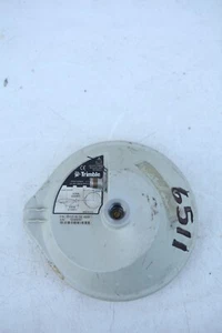 Trimble 39105-00 Zephyr L1 L2 GPS GNSS Antenna - Picture 1 of 9