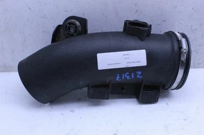 BMW X3 X4 X5 X6 N55 3 Turbo Charge Air Induction Pipe Tube 13717583714 OEM Used - Image 1 of 4