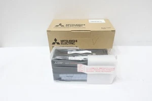 Mitsubishi AJ65BT-64DAV D/a Converter Unit - Picture 1 of 7