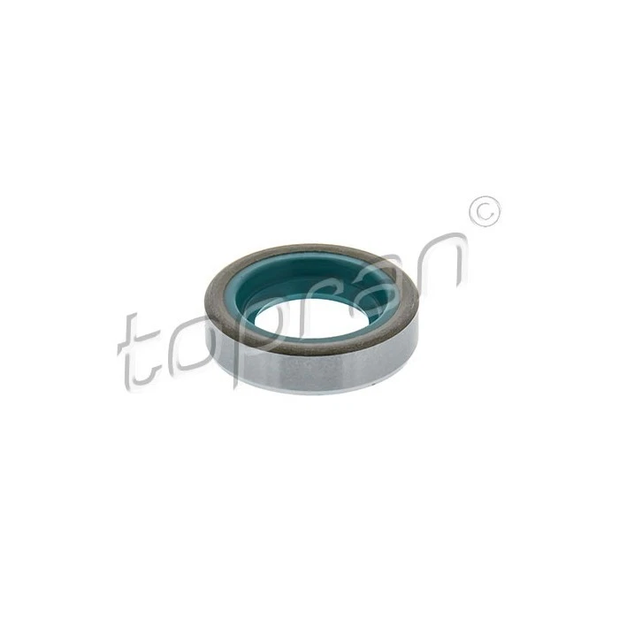 Bague d'étanchéité Système S.P.I., Pompe d'Injection Pour Opel Ascona C - Photo 1/1