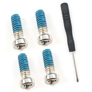 Per Samsung Gear S3 Frontier SM-R760 R765 Classic R775 R770 Viti + Cacciavite - Foto 1 di 4