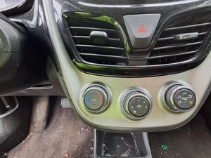 Temperature Control Model Fits 16 SPARK 2500206 - Picture 1 of 12
