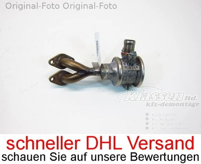 pressure control valve Lamborghini Murcielago  11.01-7.22560.12078131102F - Image 1 of 2