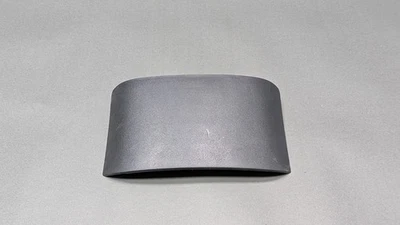 Enchufe Mazda MX-5 Miata NE51-55-720 2008-2015 OEM Foto 1 de 4