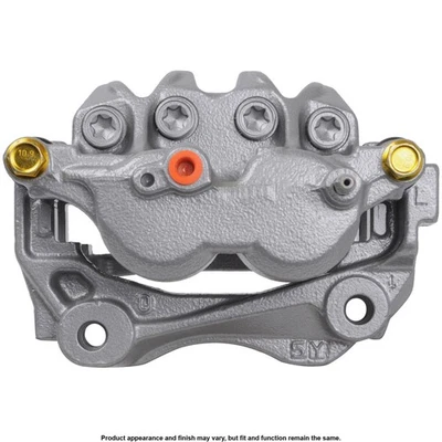 Pinza de freno delantera DAC Cardone para Lexus GS300 GS400 GS430 SC430 Foto 1 de 4