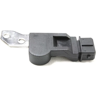 New Camshaft Position Sensor Chevy Chevrolet Aveo Aveo5 2006-2008 - Image 1 of 4